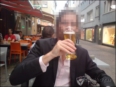 Kommer