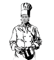 Hem
