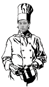 Mat-Micke